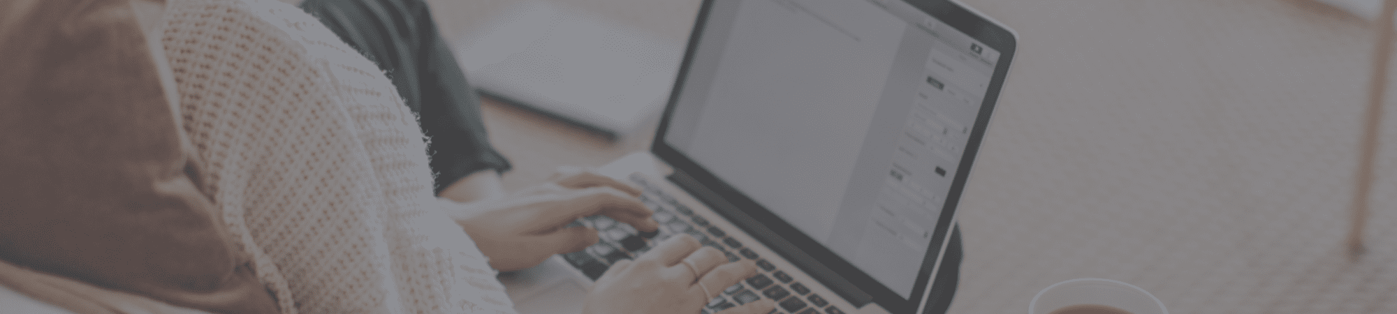 Image 2025 11 20 T14 55 42