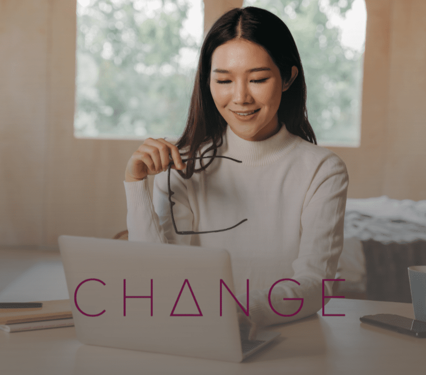 Image 2023 05 02 T12 55 10